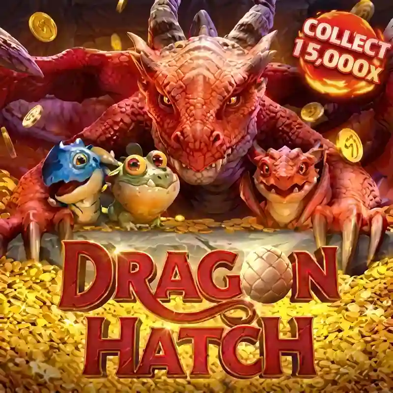Chơi game Long Sinh tại 12vegascasino