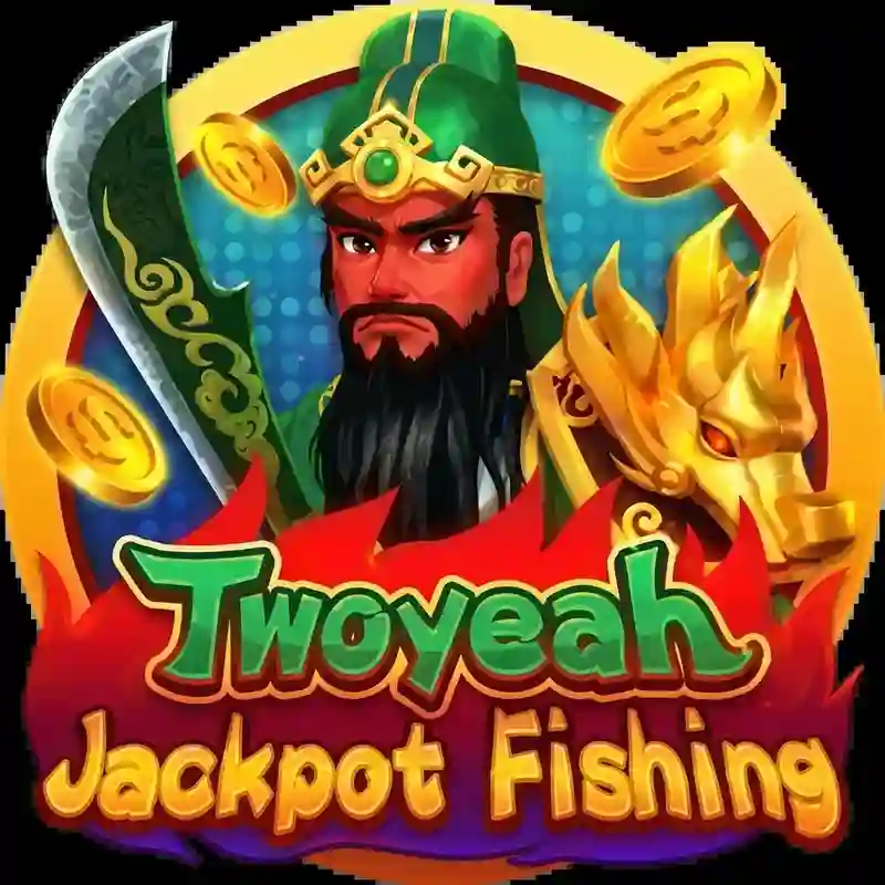 Nhị Gia giải độc đắc bắn cá - Casino trực tuyến 12vegascasino