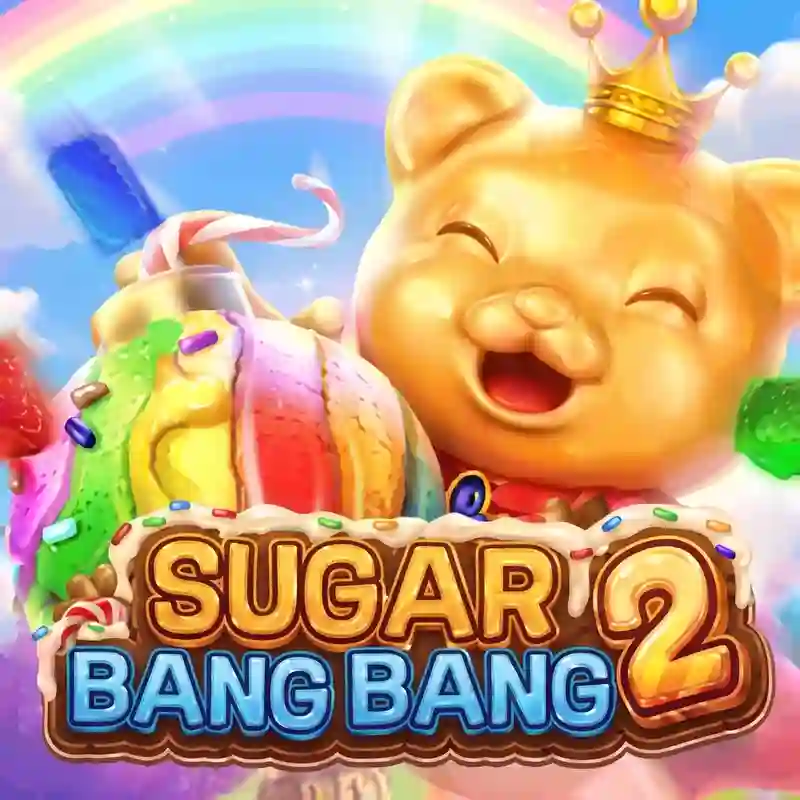 Đường Nổ 2 trò chơi casino