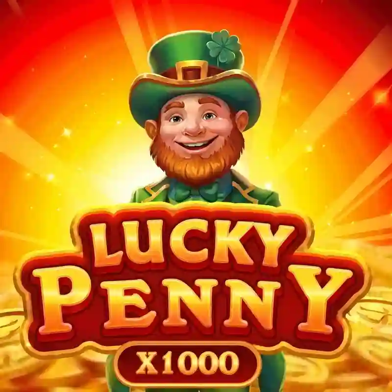 Chơi game Đồng Xu May Mắn tại 12vegascasino